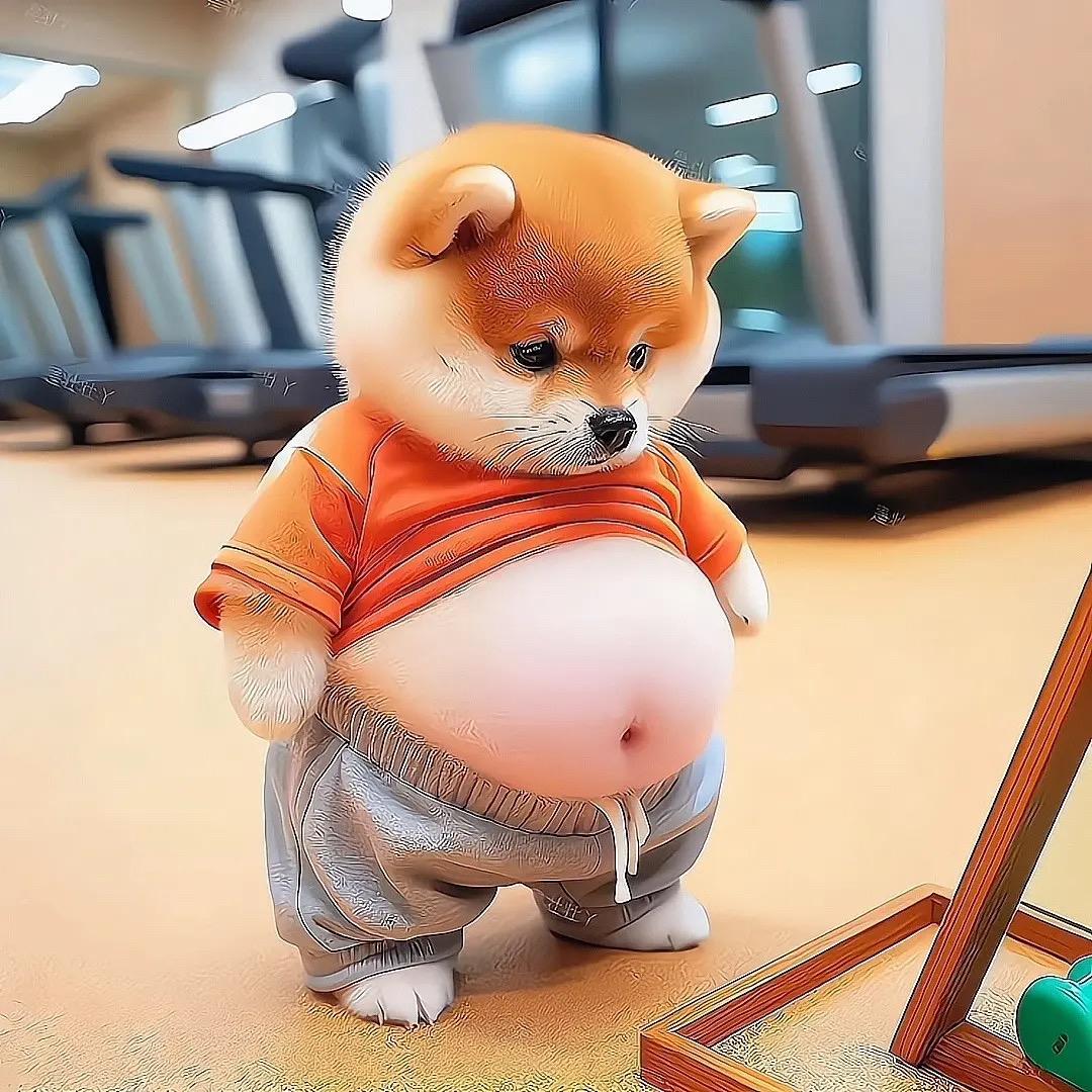 胖大海.