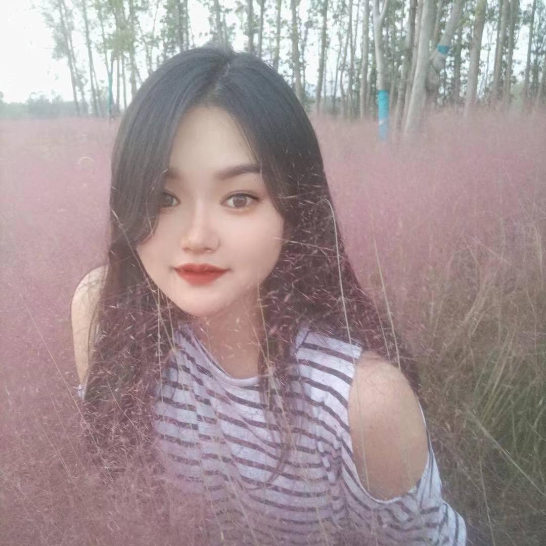 甲由💅美甲美睫