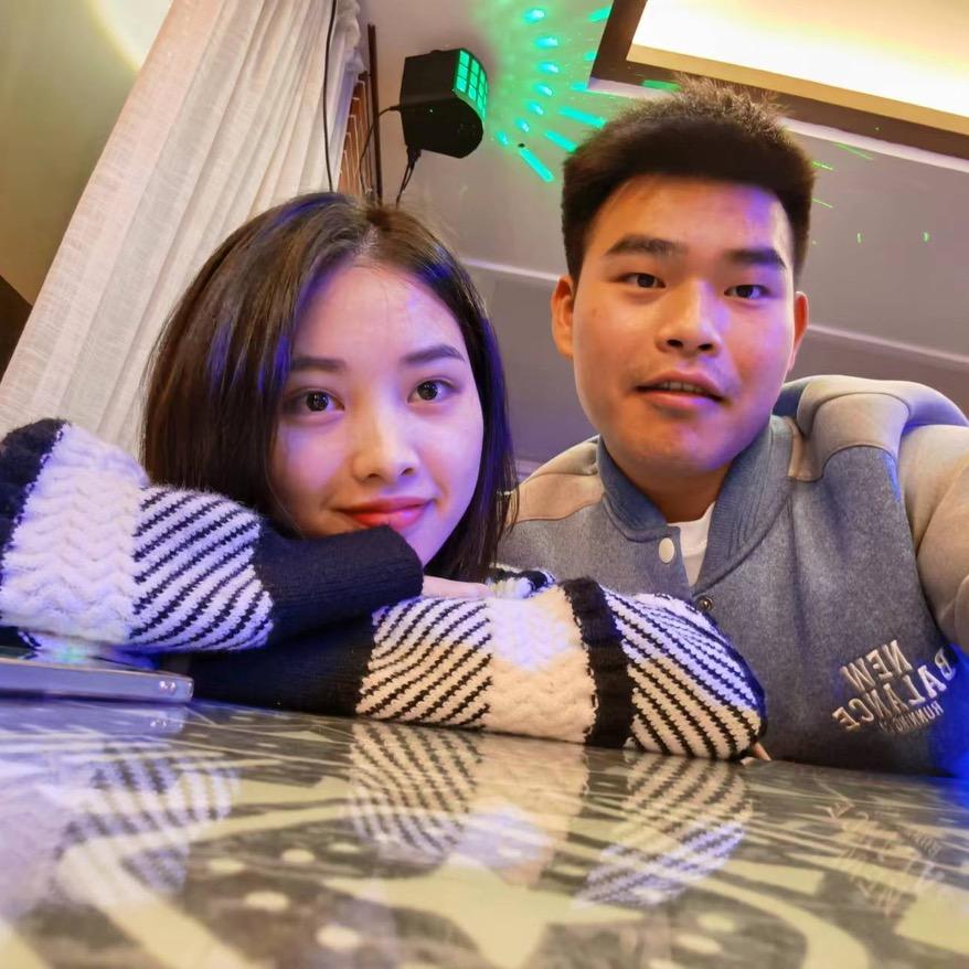 阳江黄金批发罗三