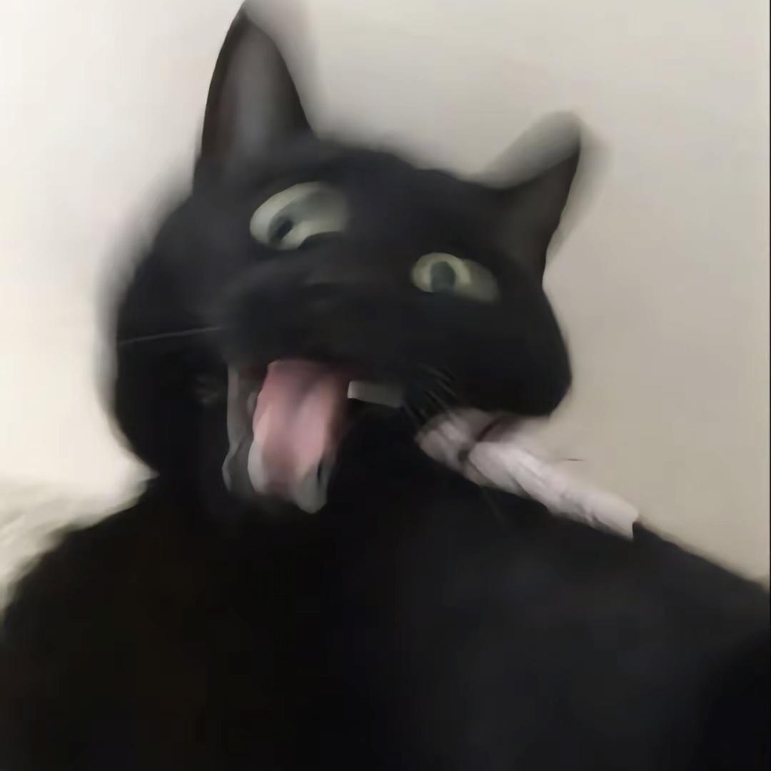 小晚