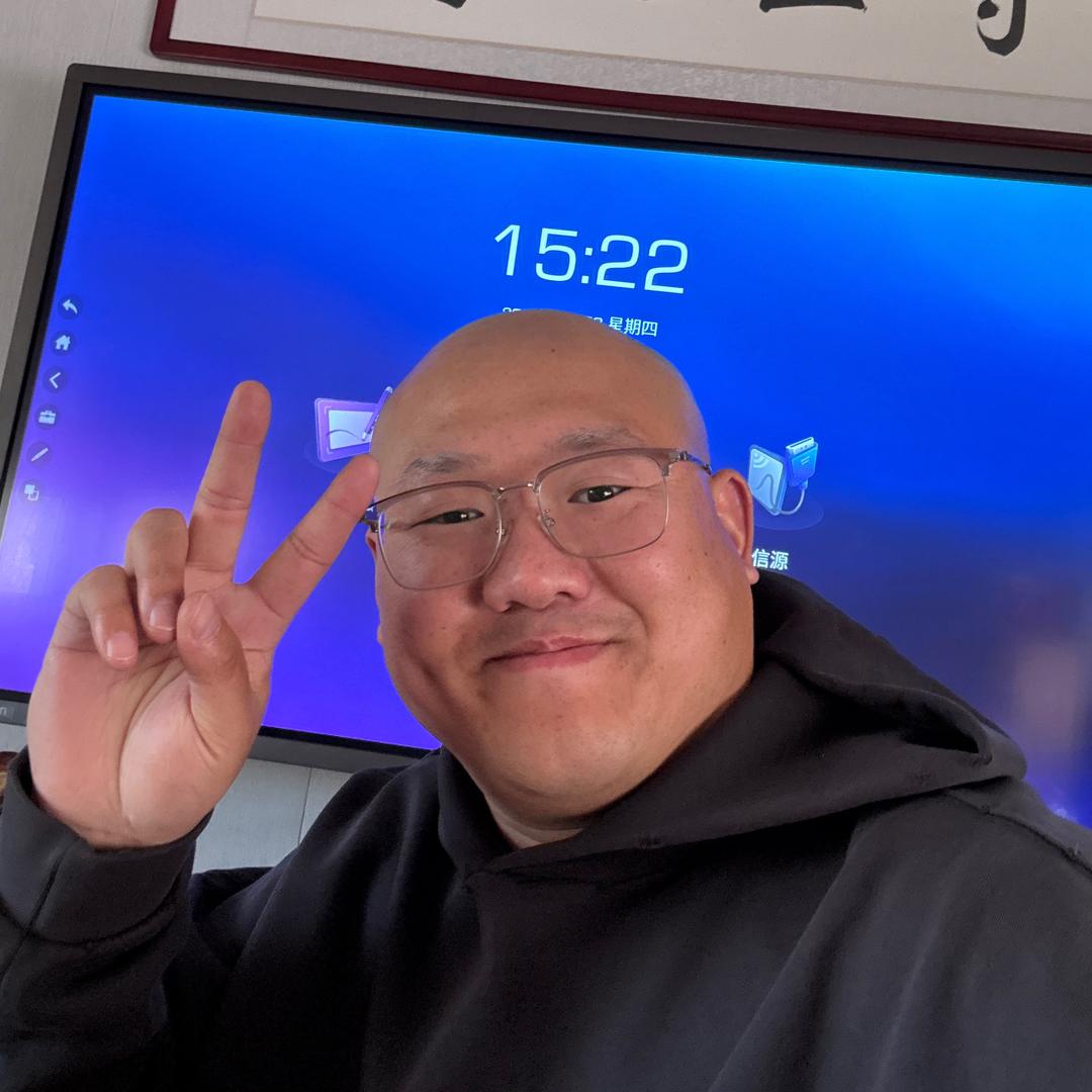 即墨老公社即墨海鲜 隋家班