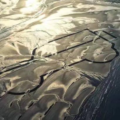 泽浩(三角洲行动）