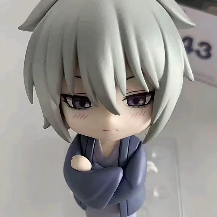 结