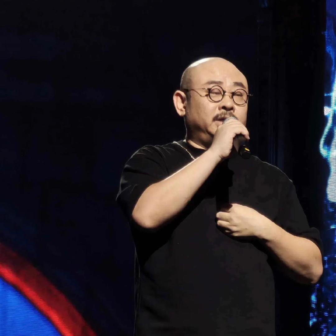 刀朗演唱会10月12/13