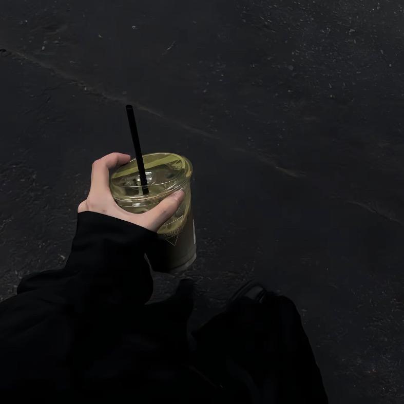 东莞市望牛墩润心食品商行嵩嵩直播号