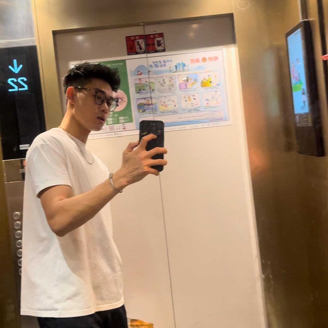 叙一