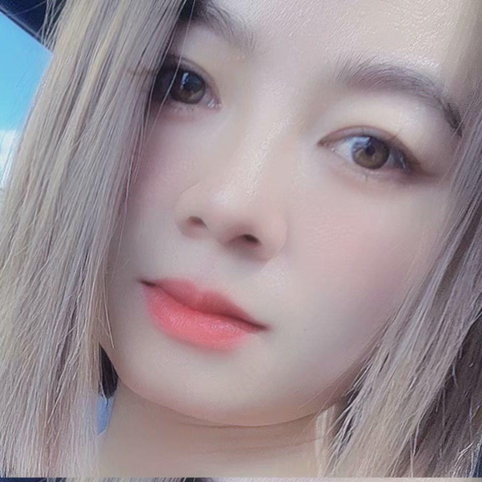 师宗峻安达驾考培训