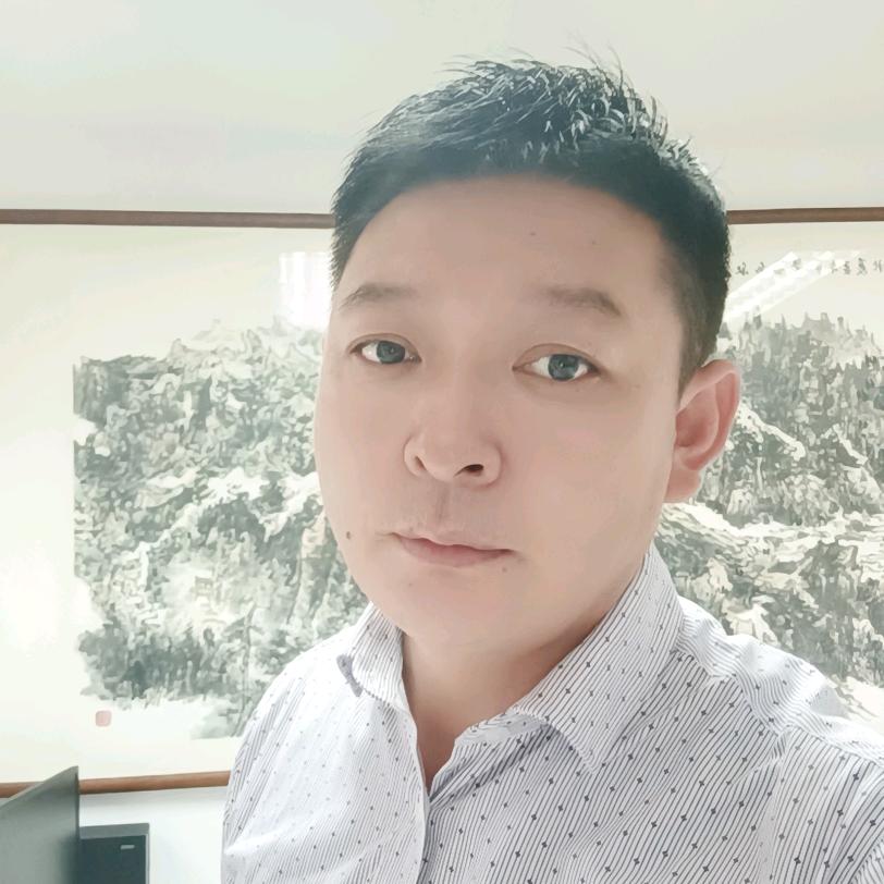 假如