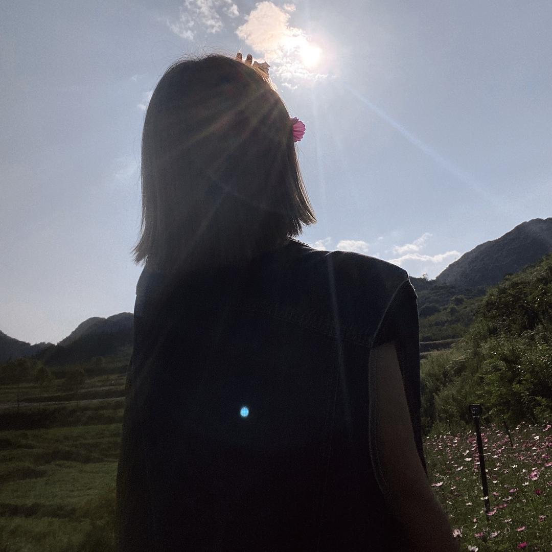 每天都在直播