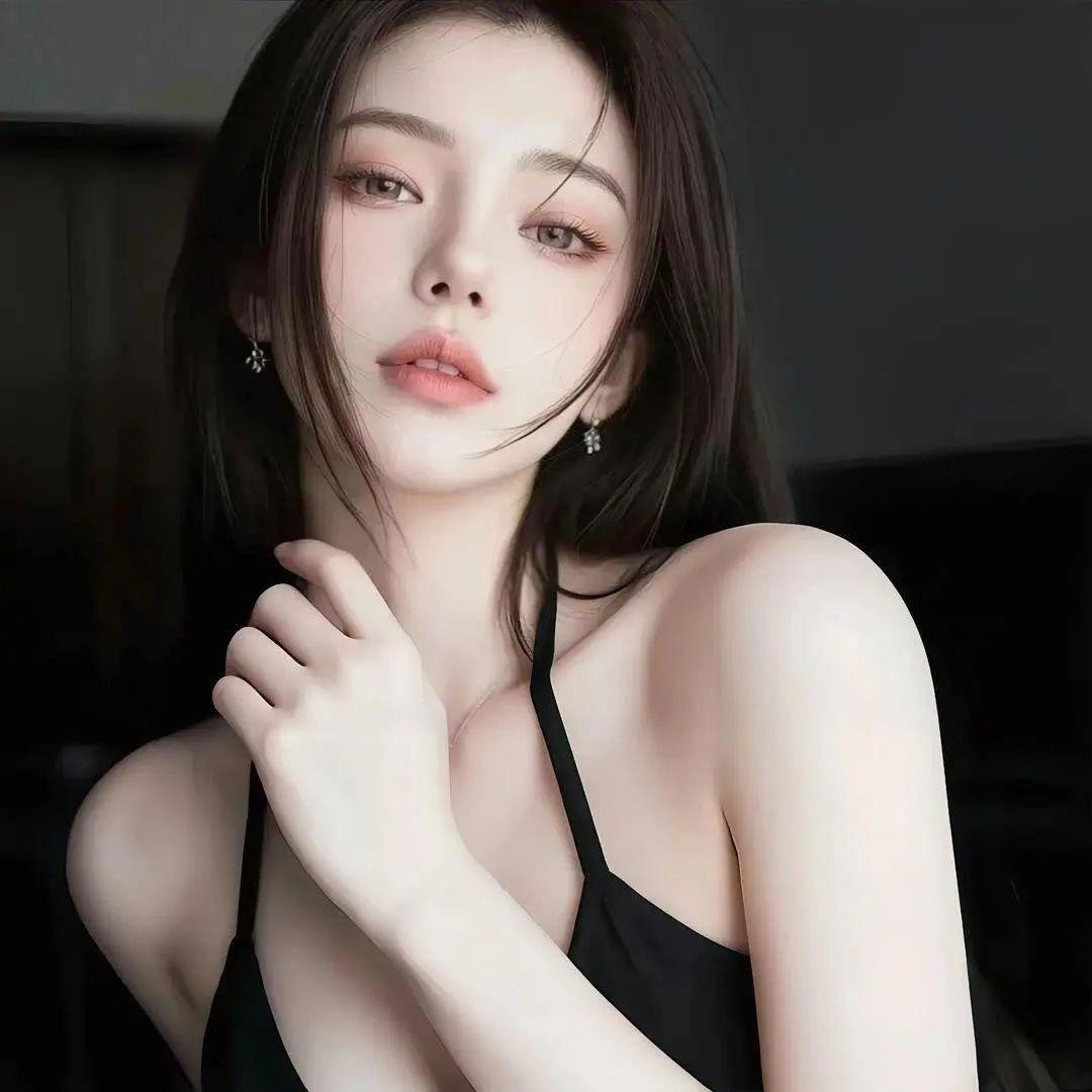曲宗