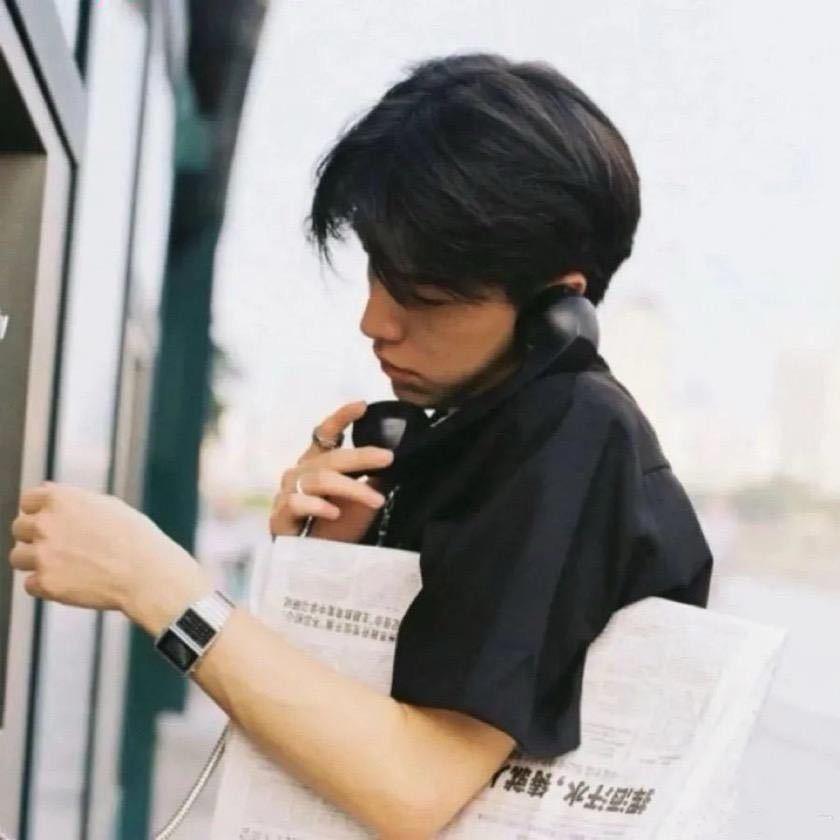 为了过n1