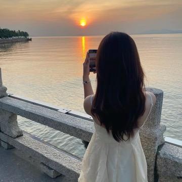 不吃香菜😘