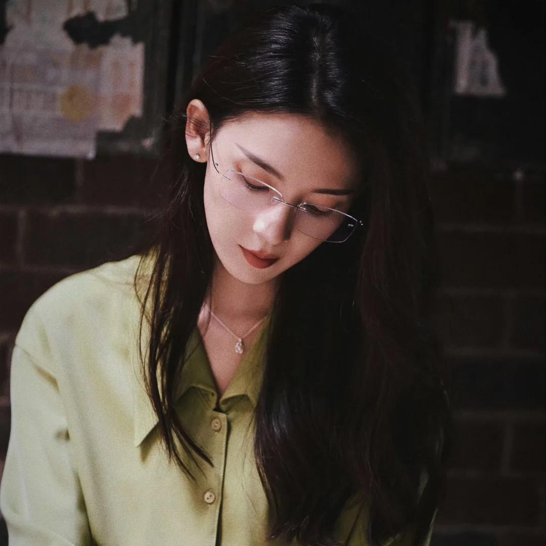 念一FM