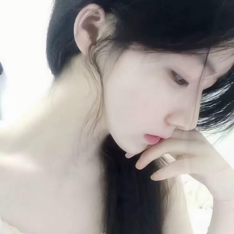 闹什么