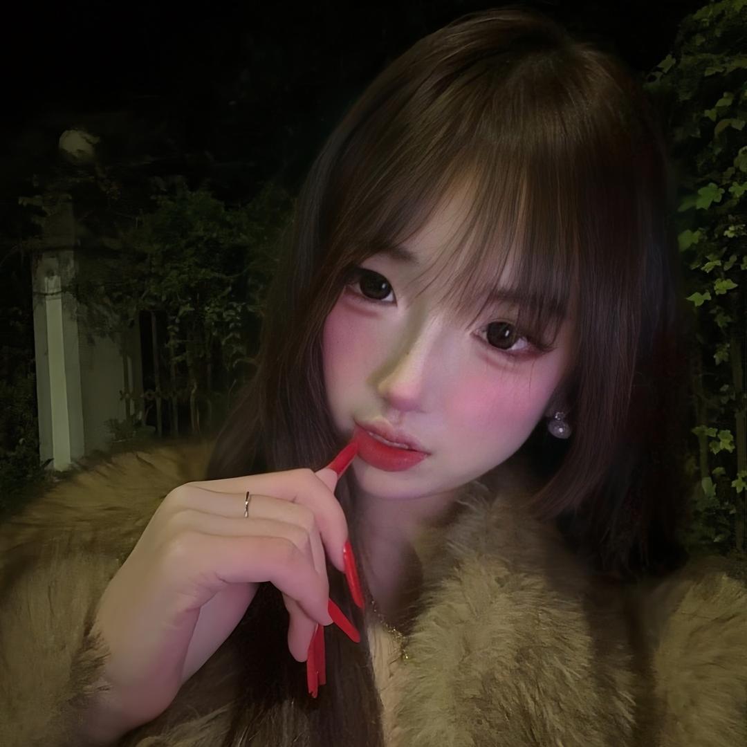 李清忆