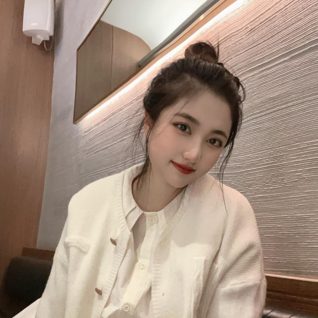 小师妹老卡屋屋