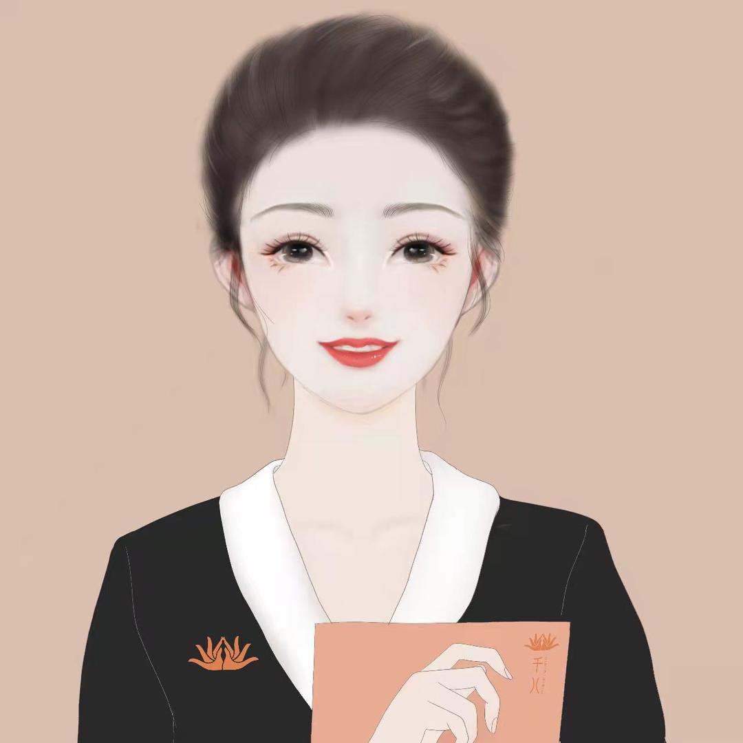 千儿女子调理SPA会所(马钢花园店)