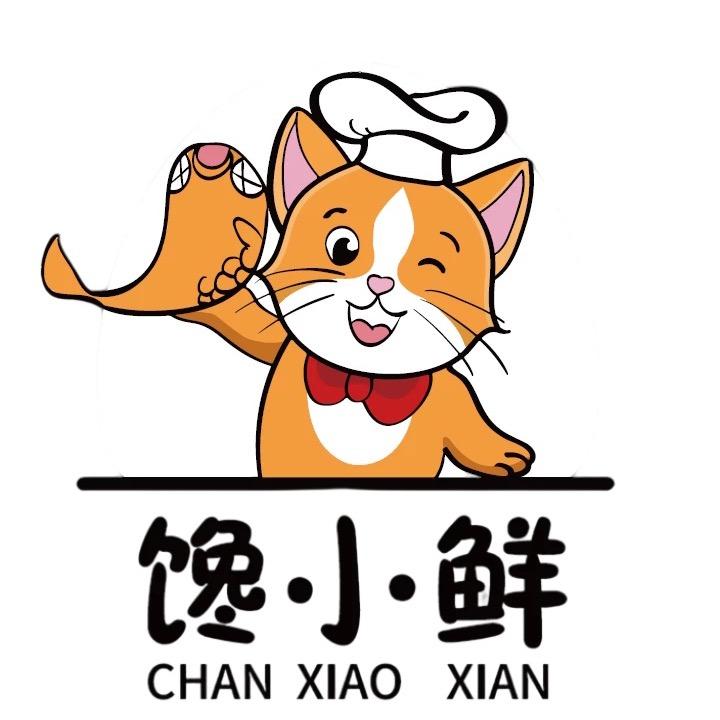 佳皓零食专营店