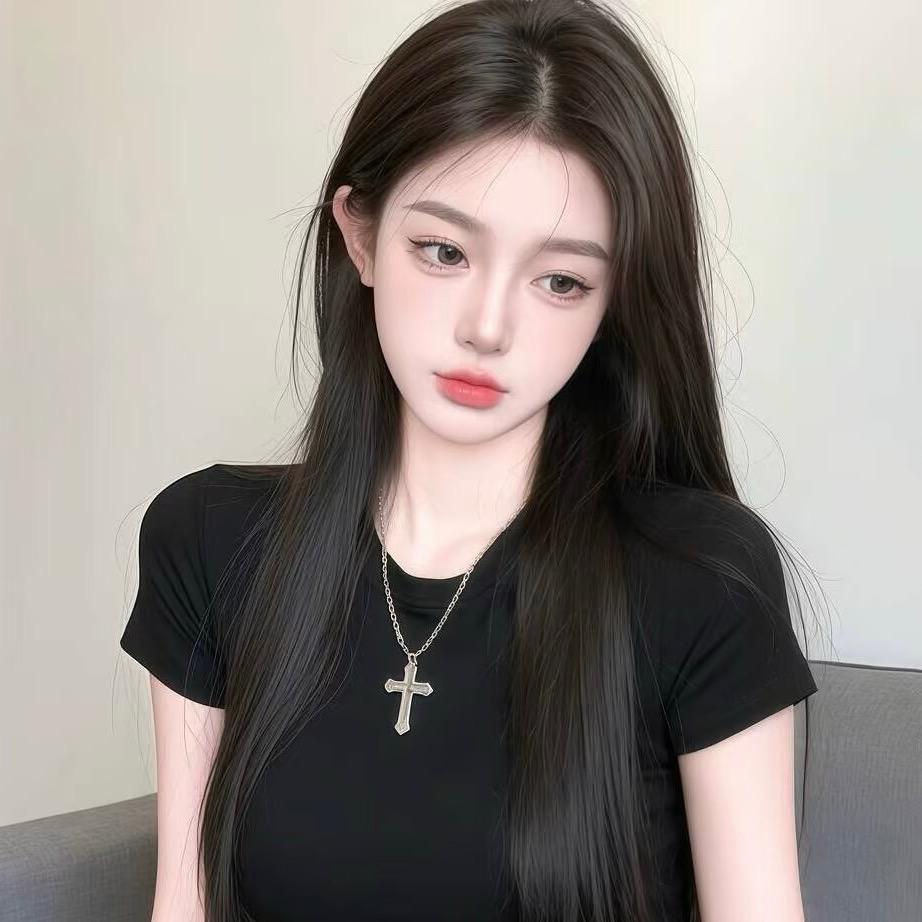 鑫鑫五金小李直播号