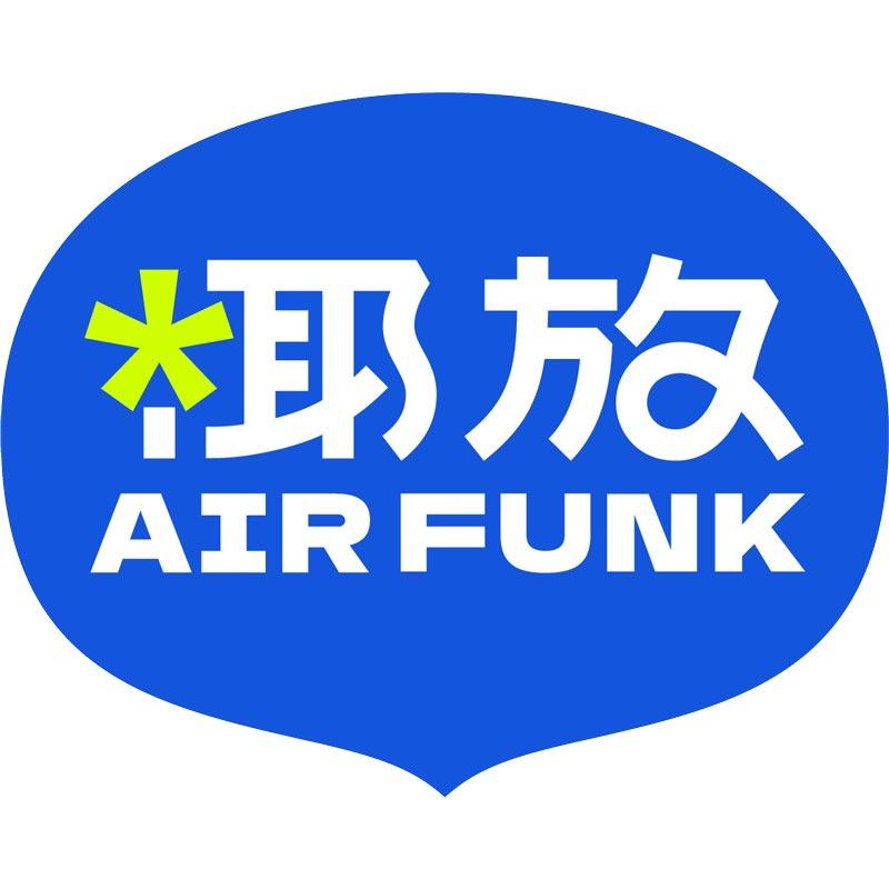 椰放家庭环境清洁旗舰店