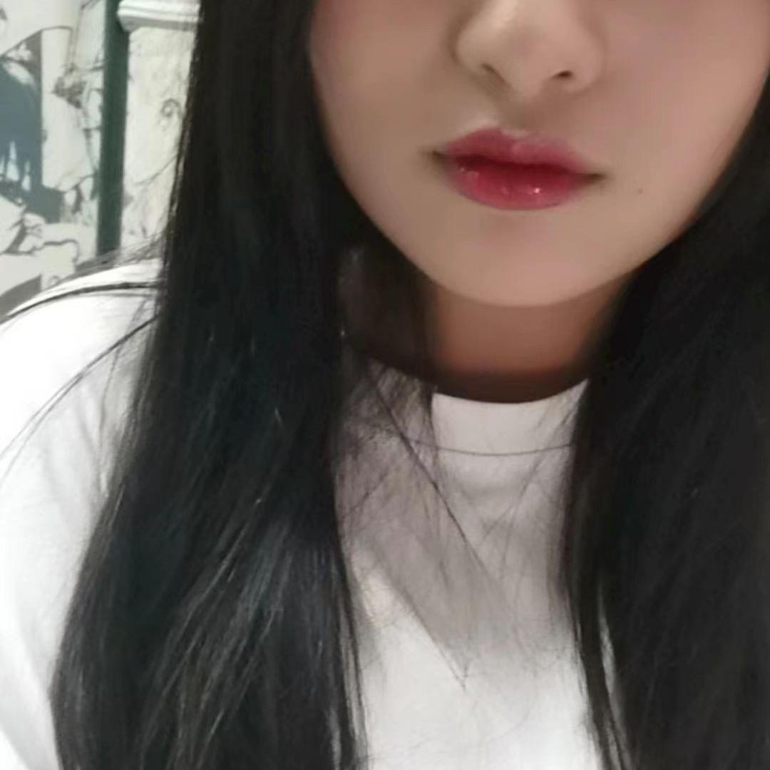 我还是嘴硬