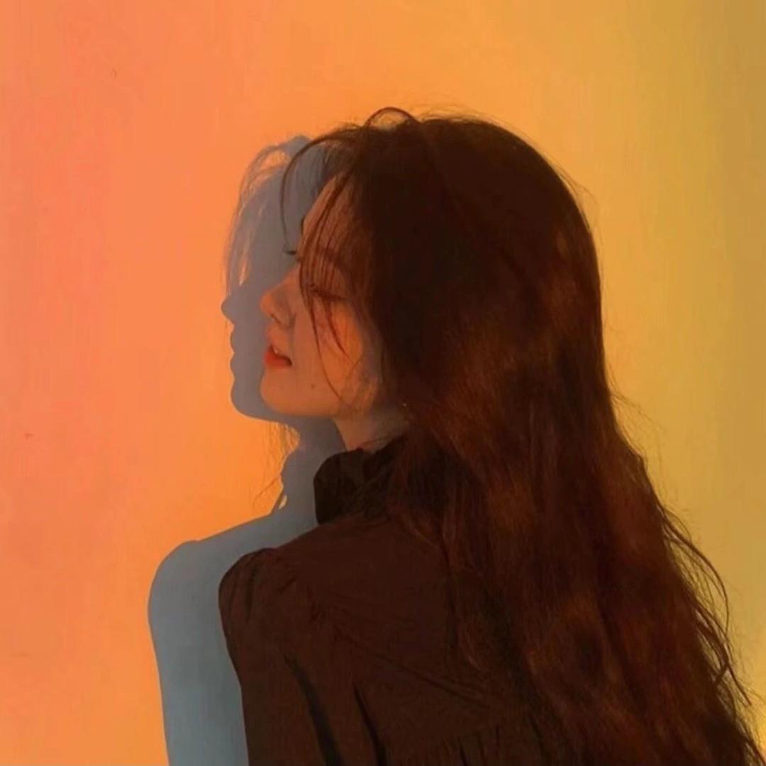 星星爱美丽