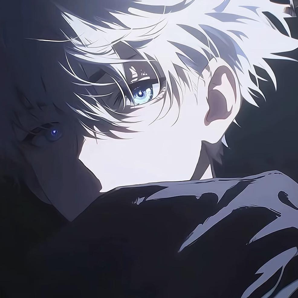 demonoi（无畏契约）