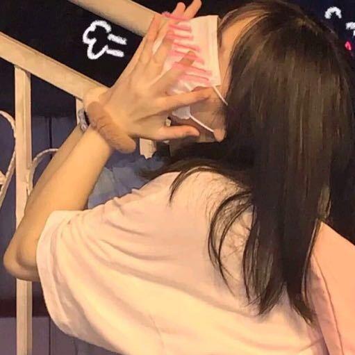 桃桃椰椰香