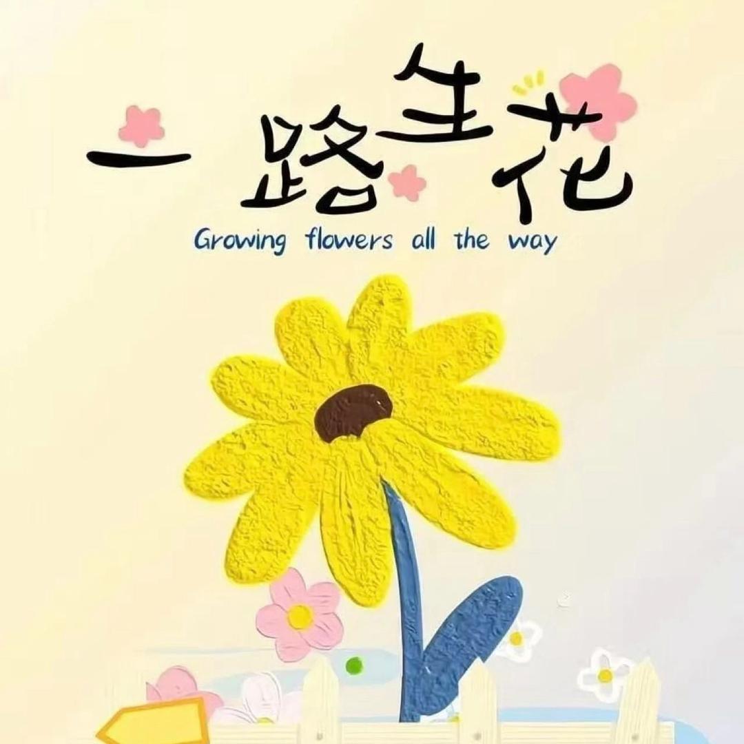 兜兜追剧