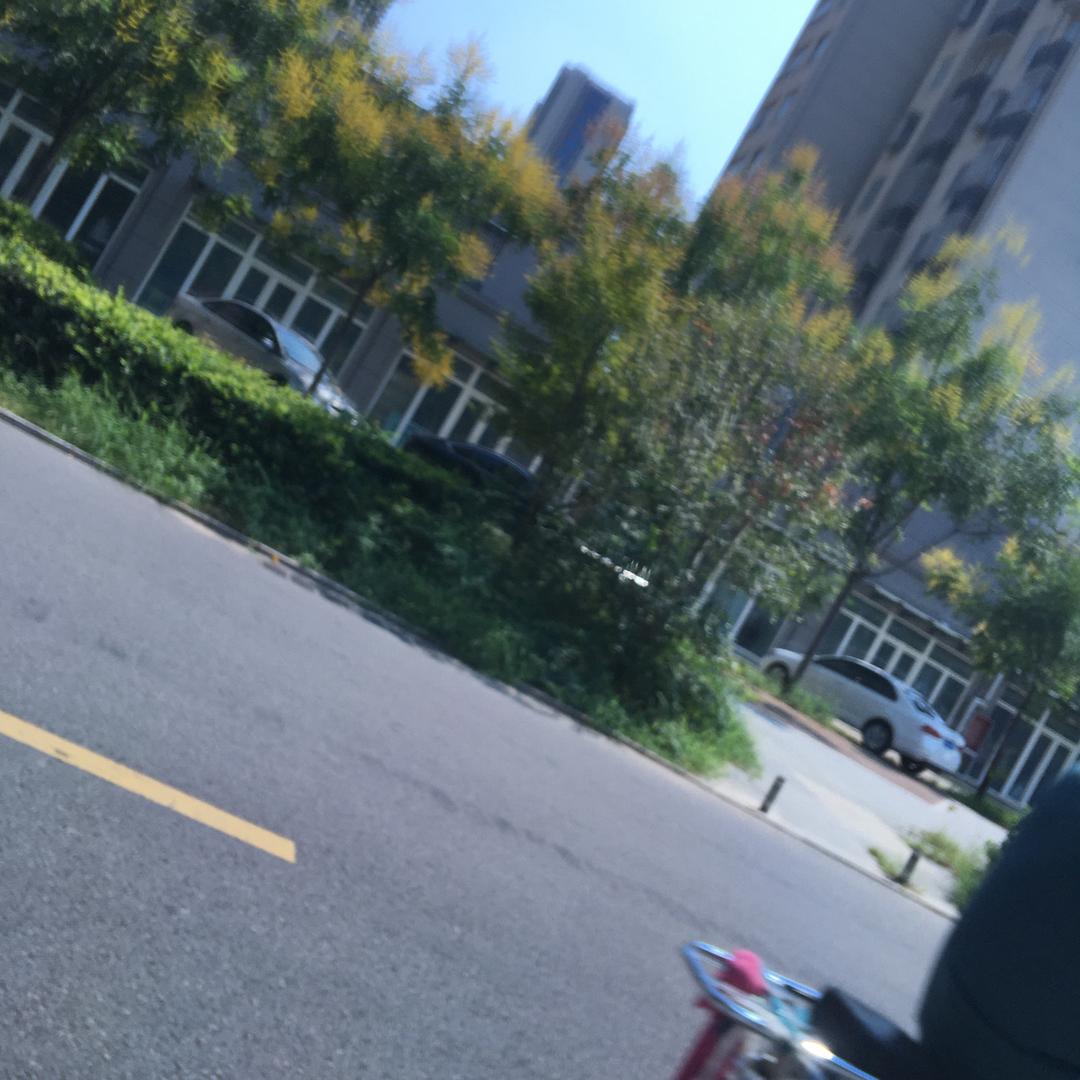 百凡晓明