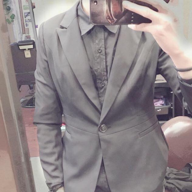 山风听石语ᥫᩣᐝ⁵²⁰້