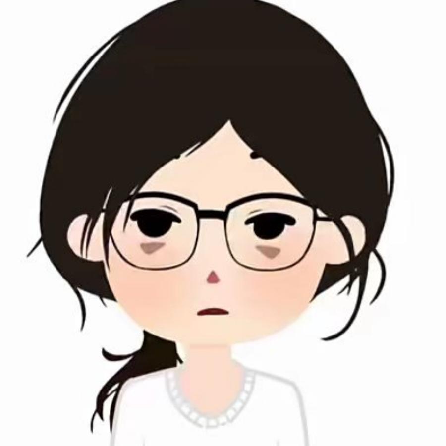 小宝