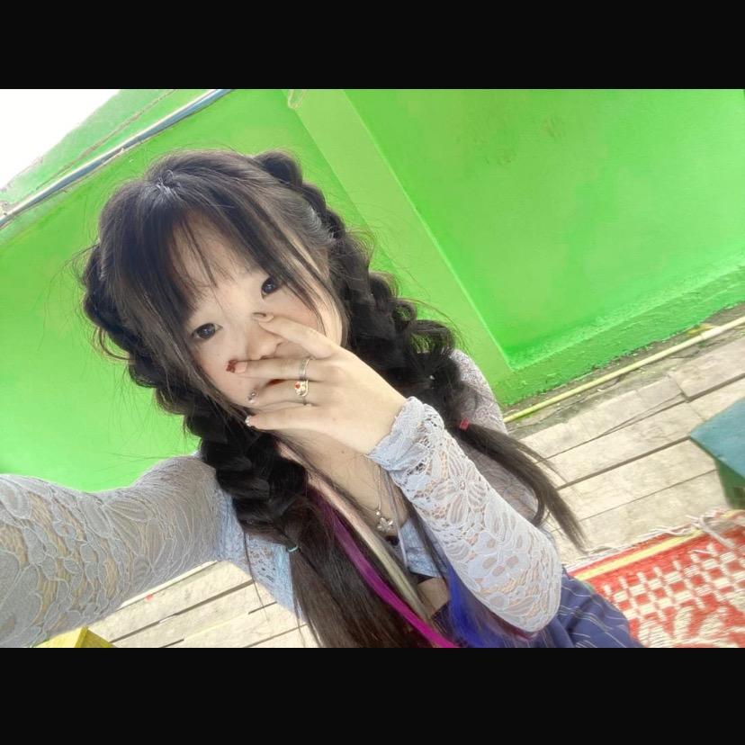 ຂາຍໄອໂຟເດີແລະຮັບຕັ້ງ