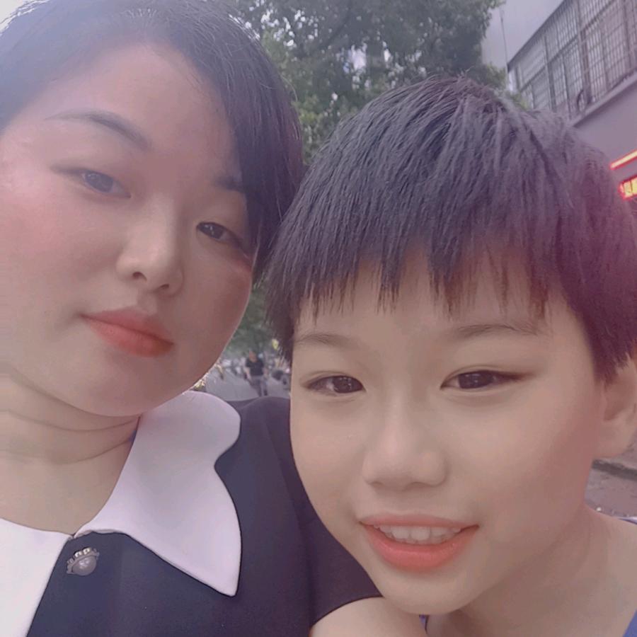 晓爱