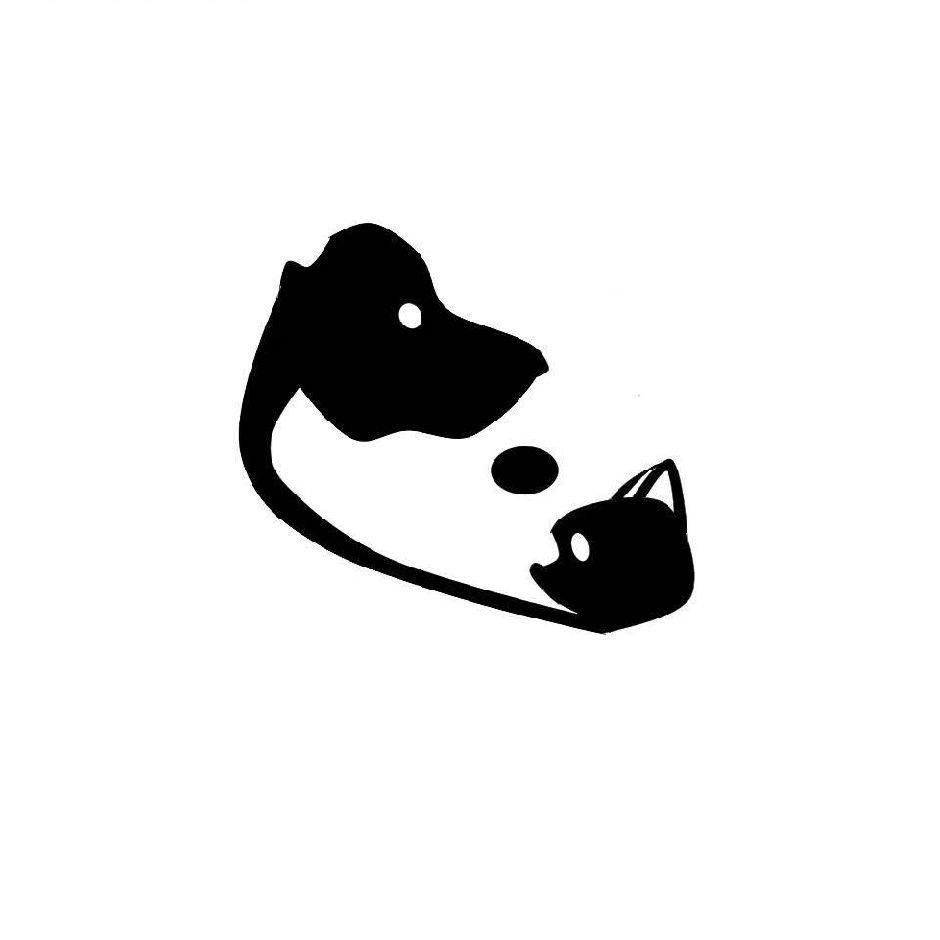 猛宠怪兽官方号