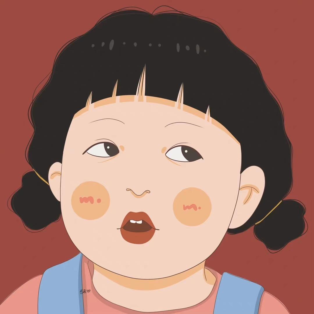 帕顿童装