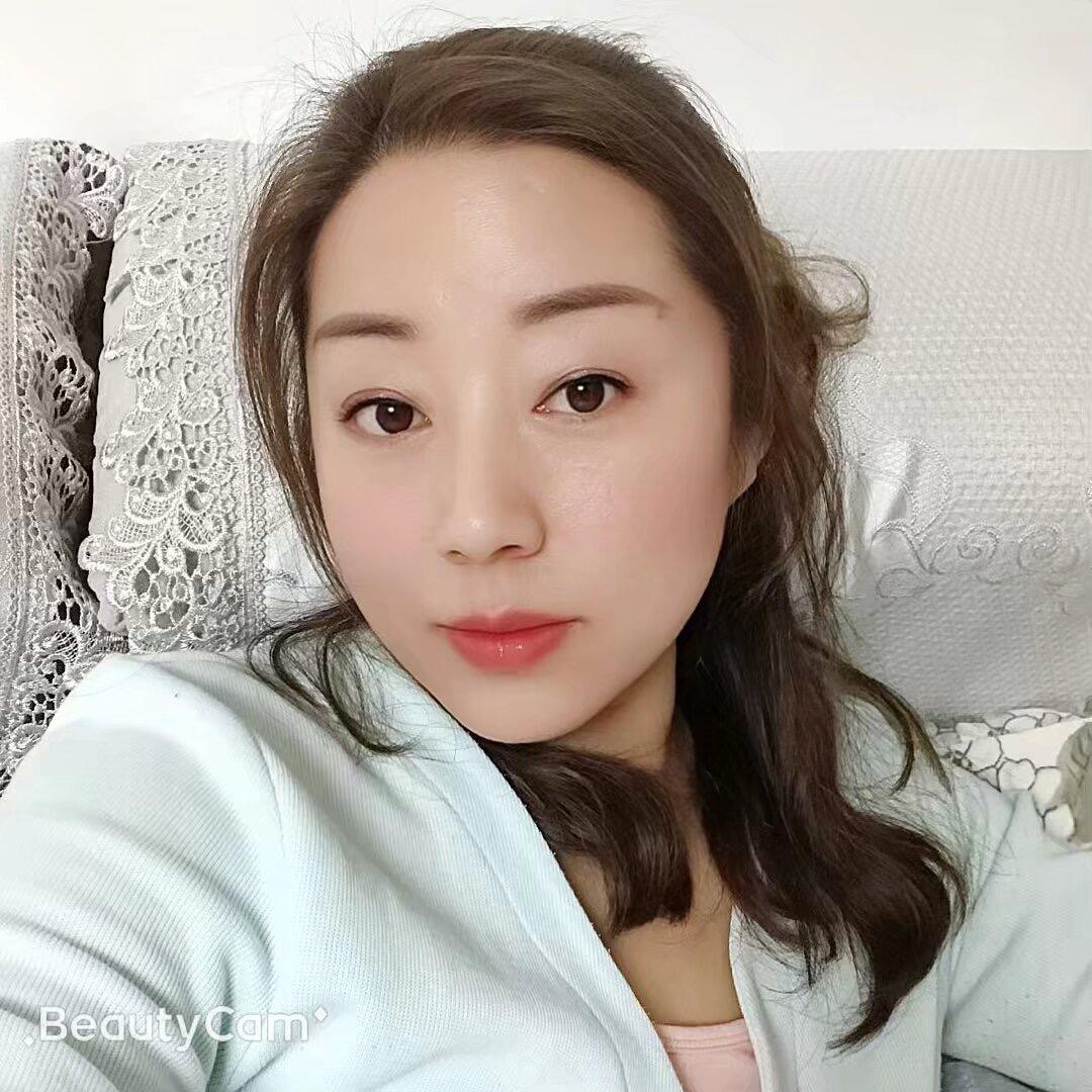 飞歌
