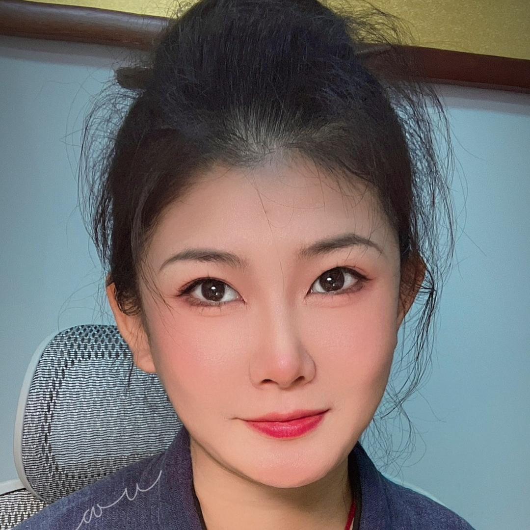 三悟的日常