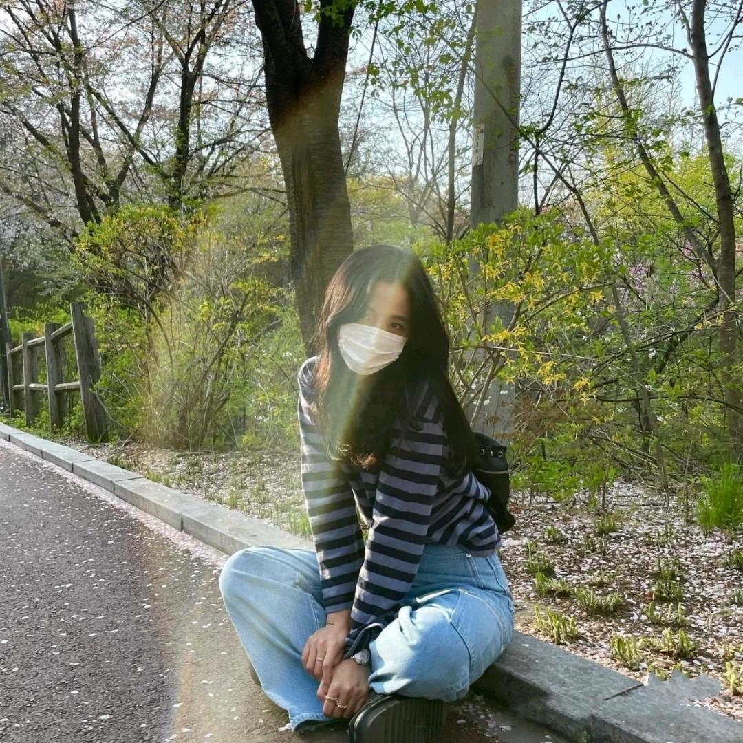 碎嘴小麻瓜