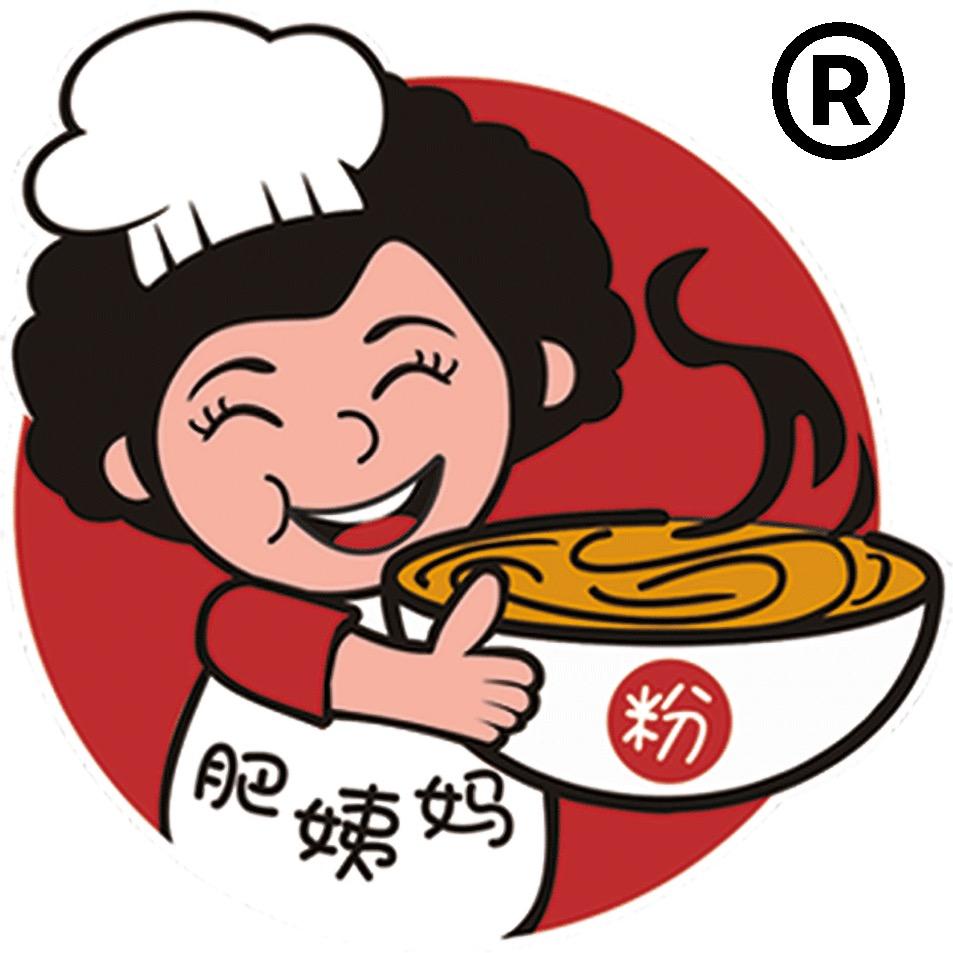 柳州肥姨妈大骨螺蛳粉（日升购物广场店）