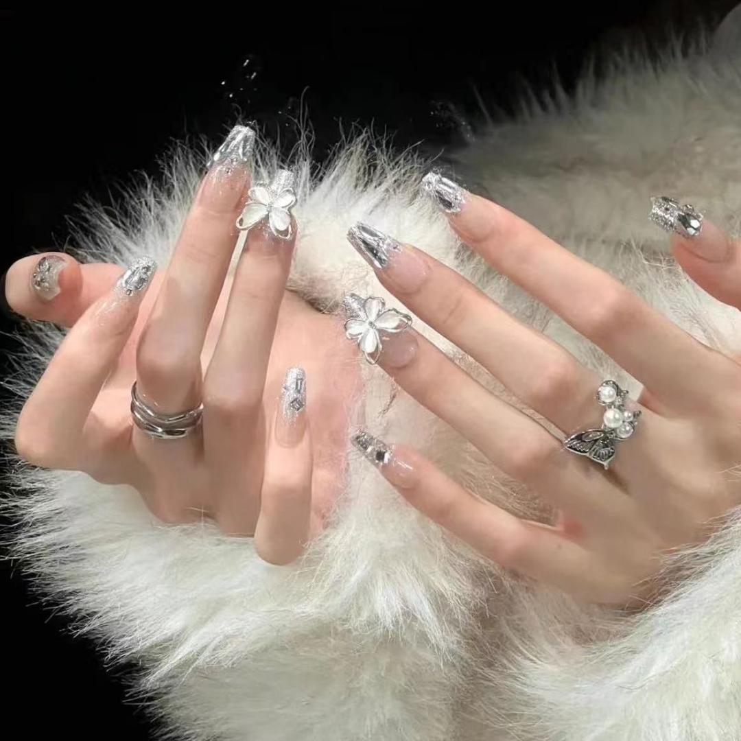 A良咔瘦身（招收学员）