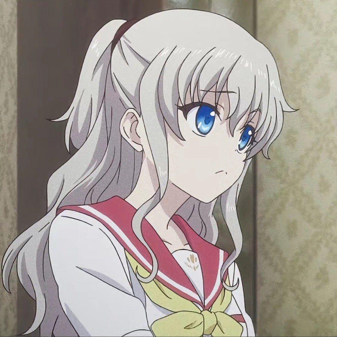 睡不醒的dr（无畏契约）