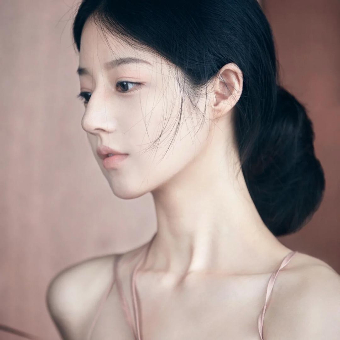 梧桐Flora