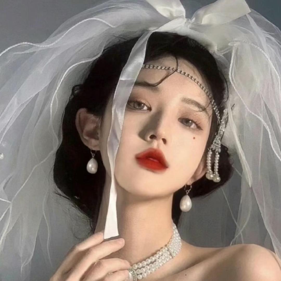 阿拉尔市木夏婚庆馆.