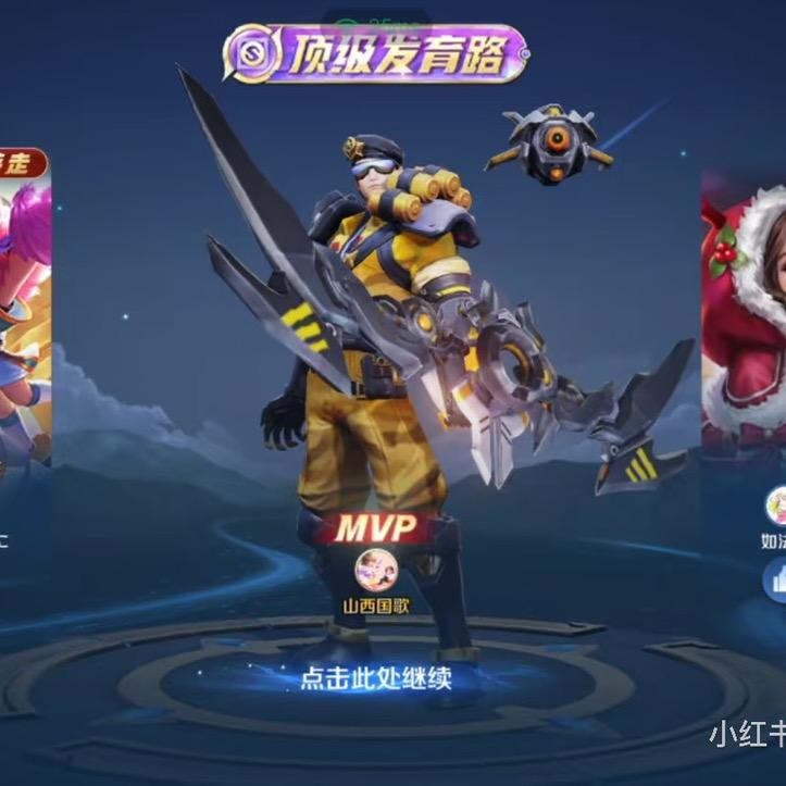 养猪流的神
