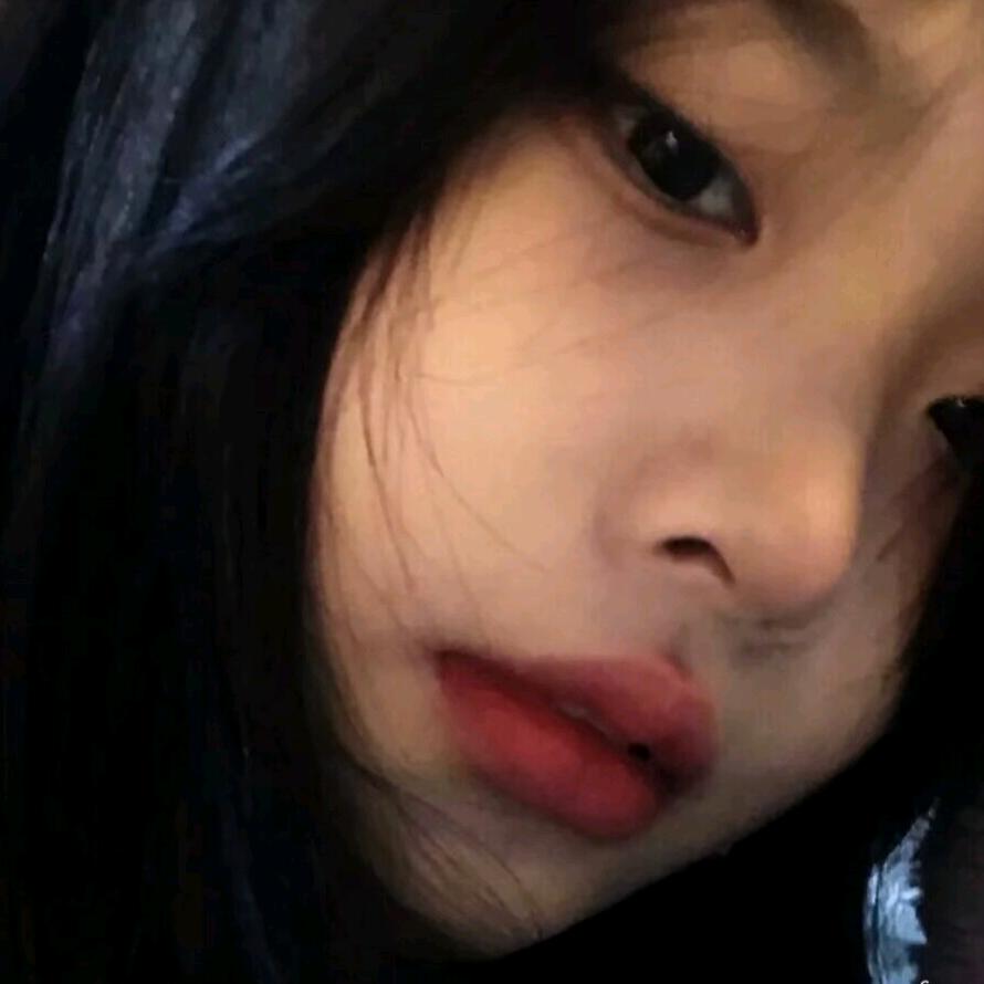 留意我的爱