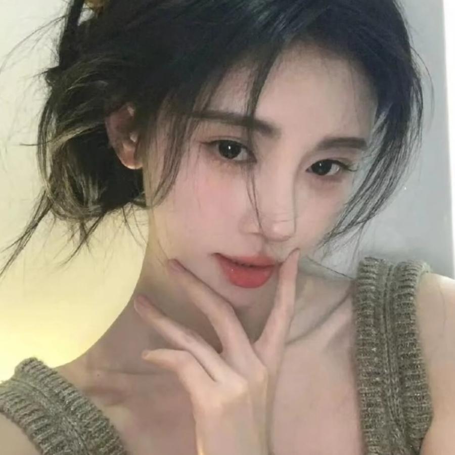小青椒