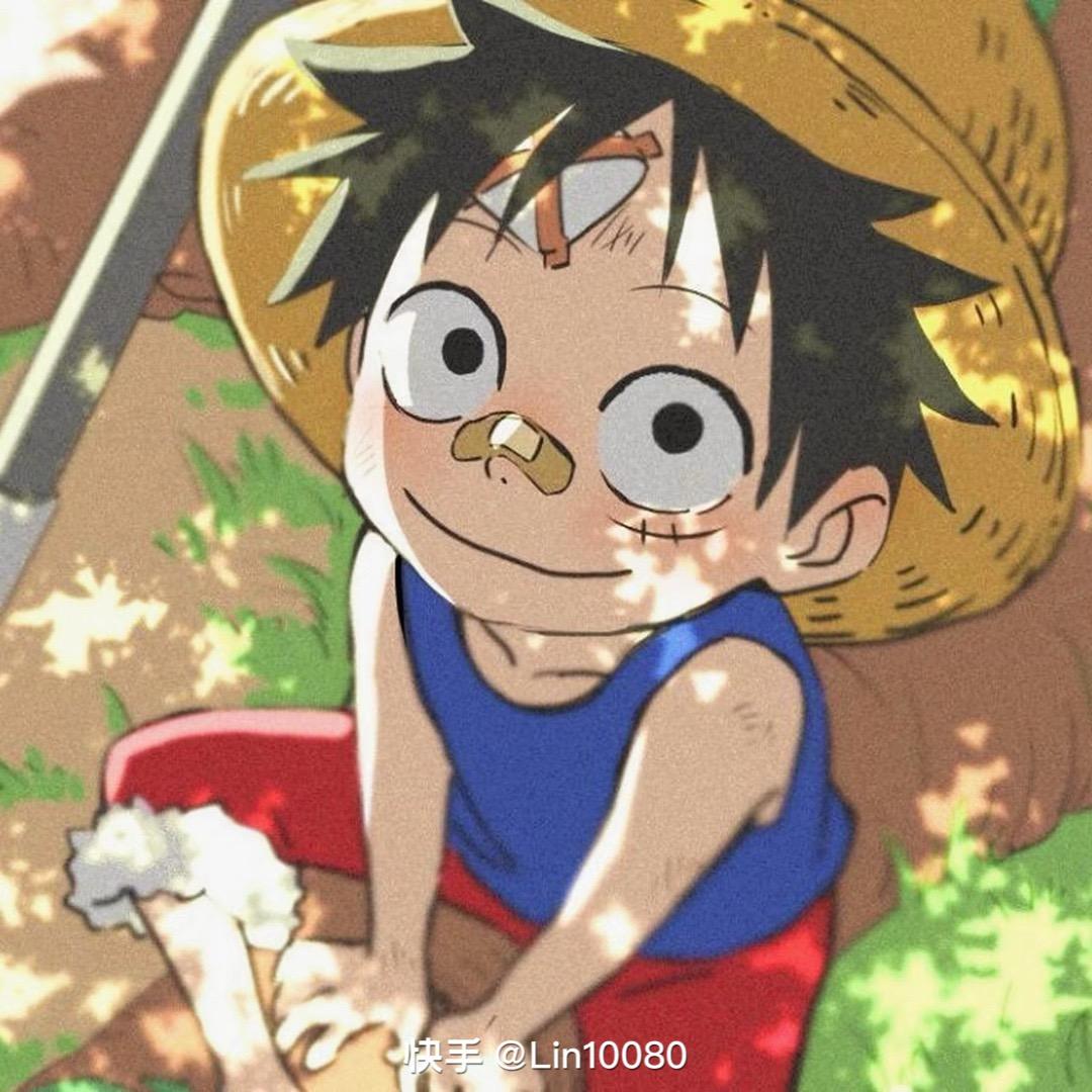 小阳.（植物大战僵尸版）