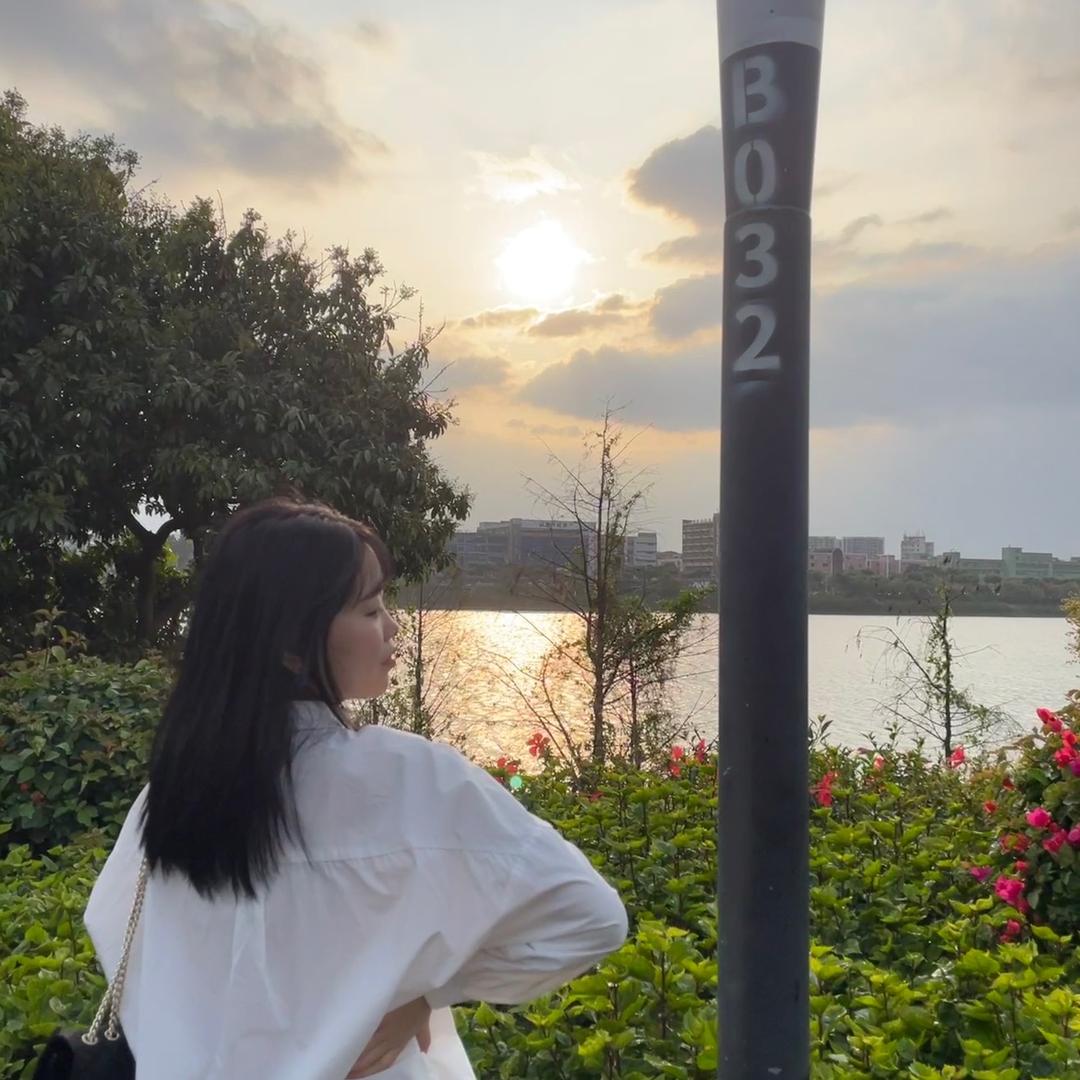 拉美
