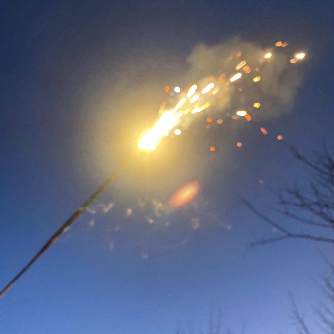 出发去旅行（酒旅推荐）